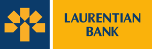 1200px-Laurentian_Bank_of_Canada_logo.svg