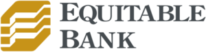 440px-Equitable_Bank_logo.svg